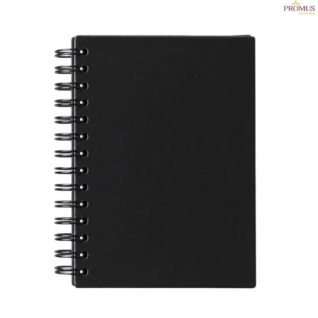 Agenda Diária 2027 Personalizada - H3964