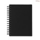 Agenda Diária 2027 Personalizada - H3964