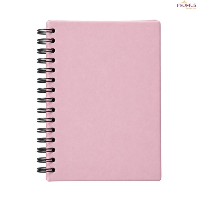 Agenda Diária 2027 Personalizada - H3964