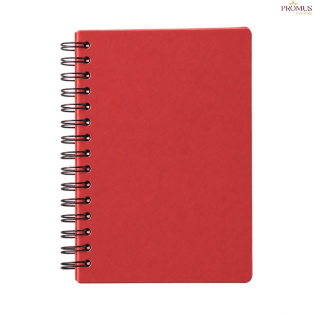 Agenda Diária 2027 Personalizada - H3964