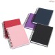 Agenda Diária 2027 Personalizada - H3964
