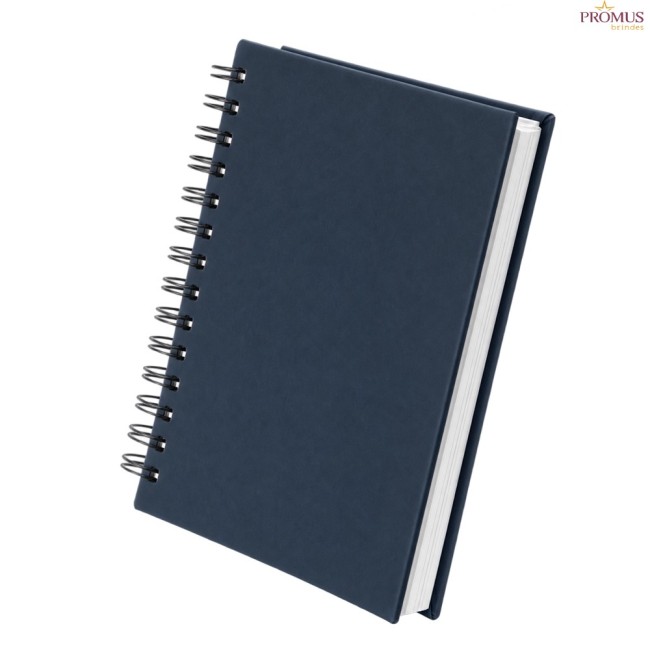Agenda Diária 2027 Personalizada - H3964