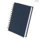 Agenda Diária 2027 Personalizada - H3964
