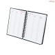 Agenda Diária 2027 Personalizada - H3964