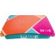 Almofada Porta Notebook Personalizada H2083