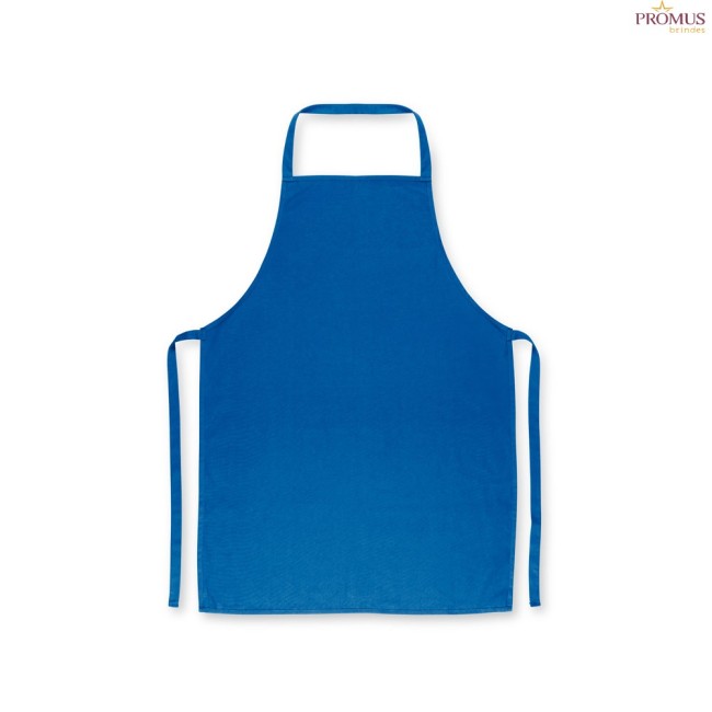 Avental Algodão Sarjado Personalizado H990157