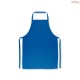 Avental Algodão Sarjado Personalizado H990157