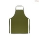 Avental Algodão Sarjado Personalizado H990157