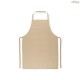 Avental Algodão Sarjado Personalizado H990157