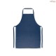 Avental Algodão Sarjado Personalizado H990157