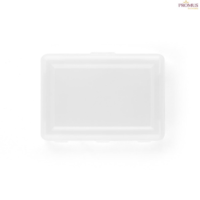 Baralho de 54 Cartas Personalizado H980081