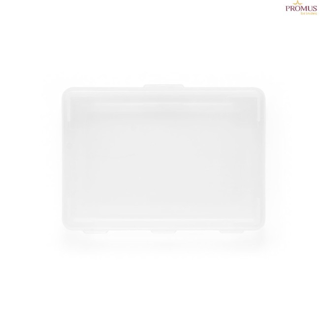 Baralho de 54 Cartas Personalizado H980081