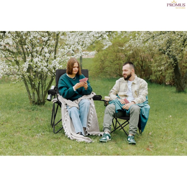 Baralho de 54 Cartas Personalizado H980081