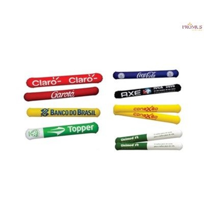 Bateco inflável em pvc Personalizado para Brindes H1494