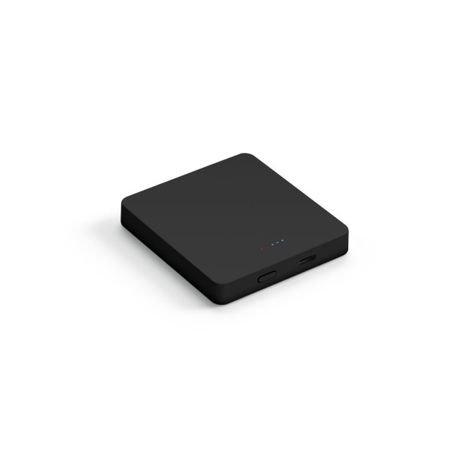 Bateria portátil de carregamento rápido em ABS Personalizada H970171