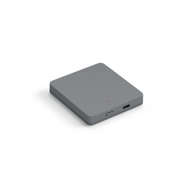 Bateria portátil de carregamento rápido em ABS Personalizada H970171