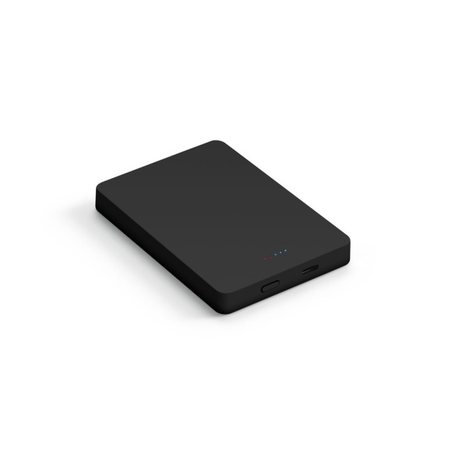 Bateria portátil de carregamento rápido em ABS Personalizada para Brindes H970172