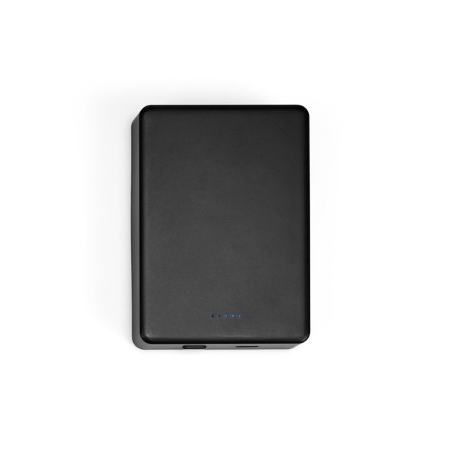 Bateria portátil de carregamento rápido em ABS Personalizada para Brindes H970172