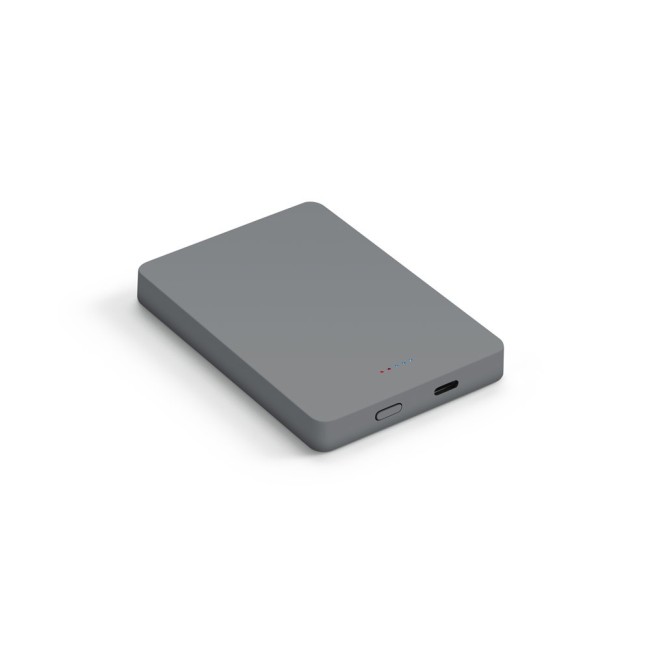 Bateria portátil de carregamento rápido em ABS Personalizada para Brindes H970172