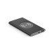 Bateria portátil e Carregador wireless Personalizado H570078