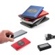Bateria portátil e Carregador wireless Personalizado H570078