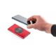 Bateria portátil e Carregador wireless Personalizado H570078