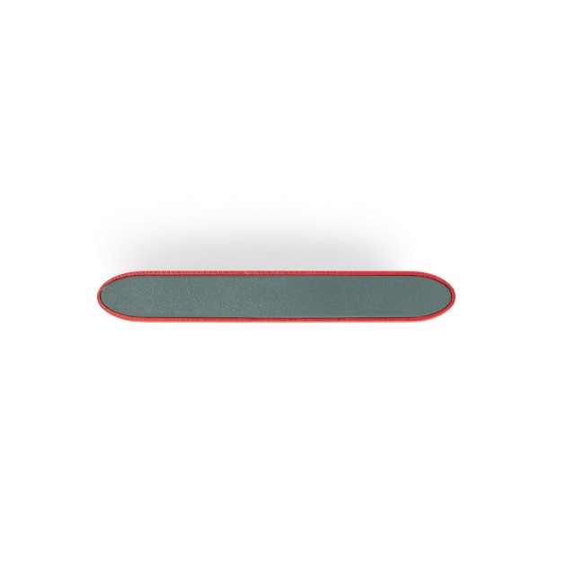 Bateria portátil e Carregador wireless Personalizado H570078