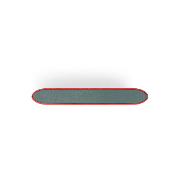 Bateria portátil e Carregador wireless Personalizado H570078