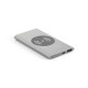 Bateria portátil e Carregador wireless Personalizado H570078