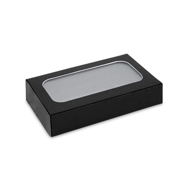 Bateria portátil e Carregador wireless Personalizado H570078