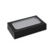 Bateria portátil e Carregador wireless Personalizado H570078