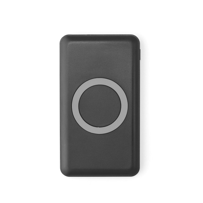 Bateria portátil e Carregador wireless Personalizado H970079