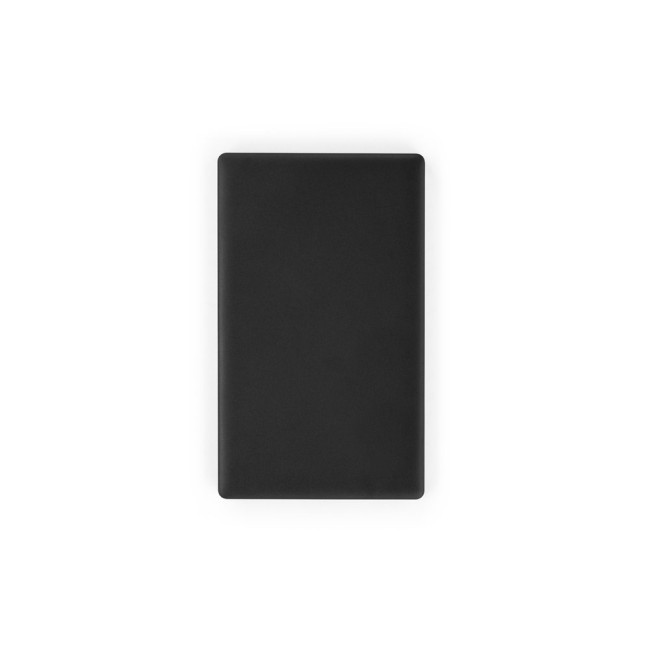 Bateria portátil em ABS Personalizada com Logo H970163