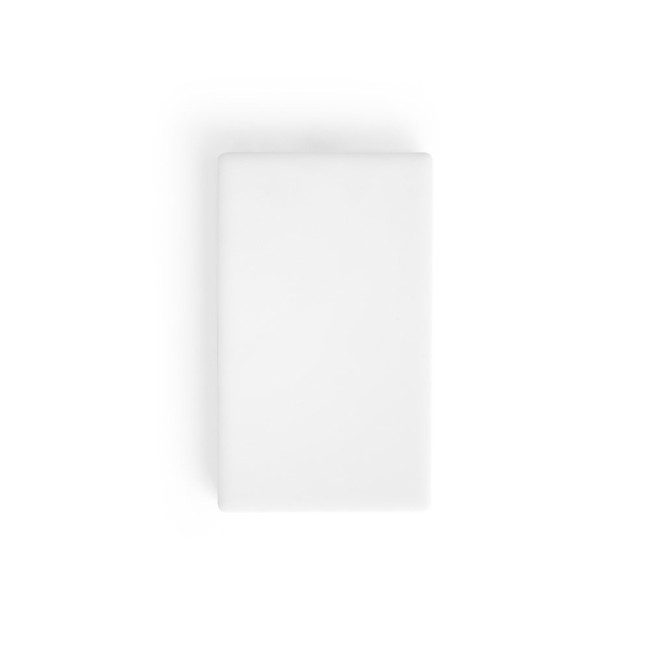 Bateria portátil em ABS Personalizada com Logo H970163