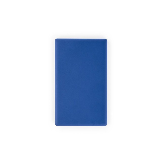 Bateria portátil em ABS Personalizada com Logo H970163