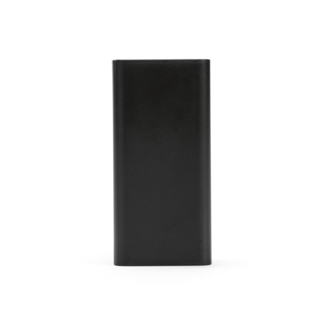Bateria portátil em ABS Personalizada com Logo H970170