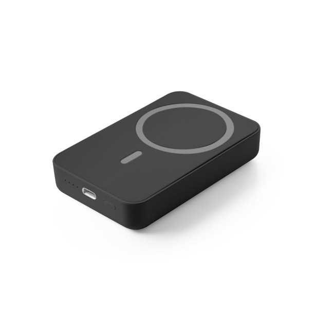 Bateria portátil em ABS Personalizada H970167