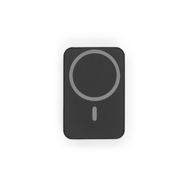 Bateria portátil em ABS Personalizada H970167