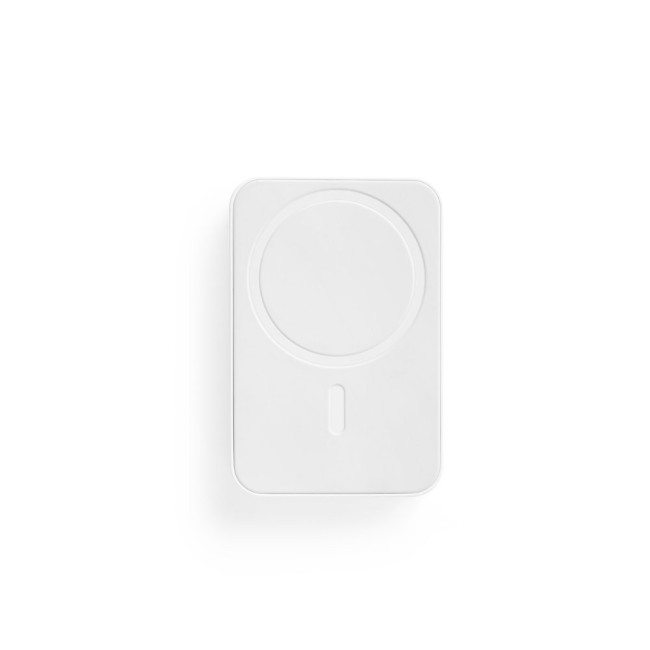 Bateria portátil em ABS Personalizada H970167