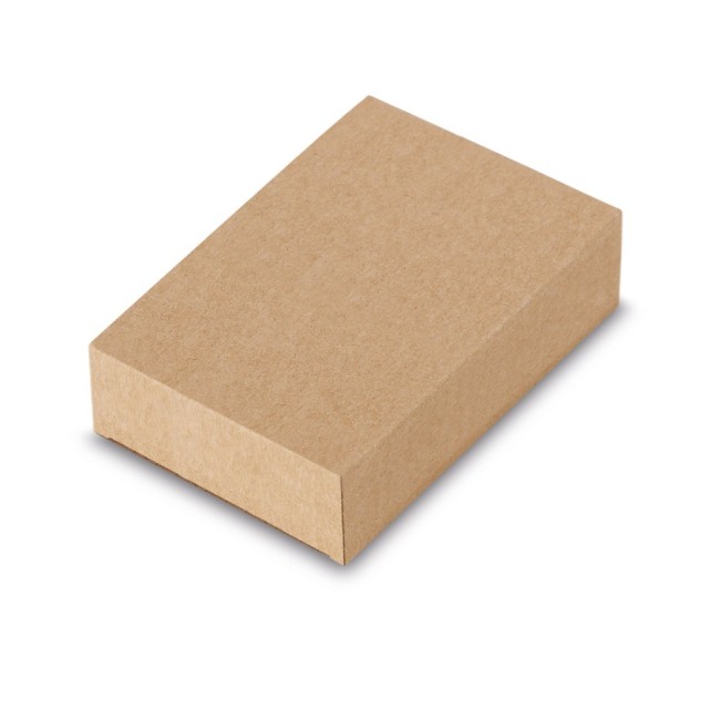 Bateria portátil em ABS Personalizada H970167