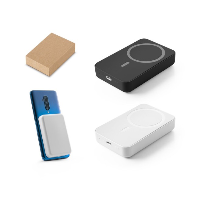 Bateria portátil em ABS Personalizada H970167