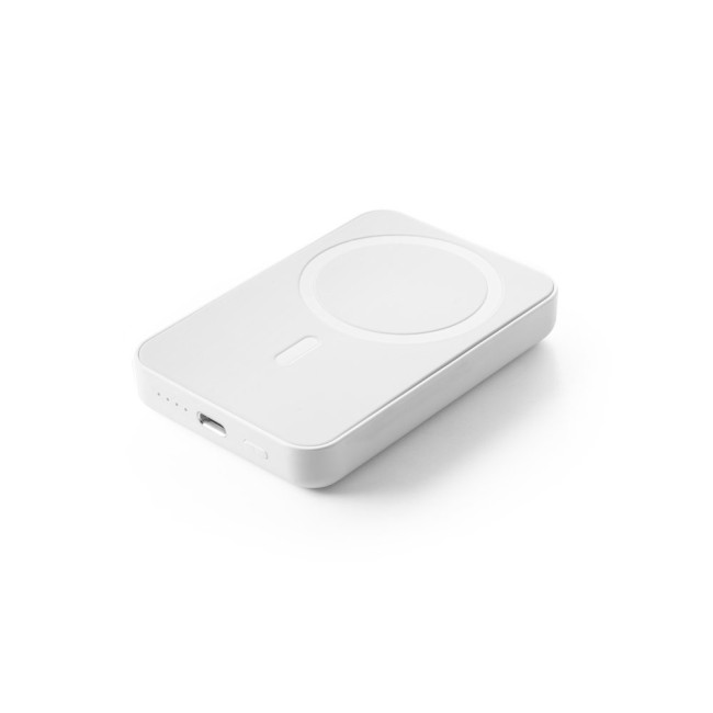 Bateria portátil em ABS Personalizada para Brindes H970166