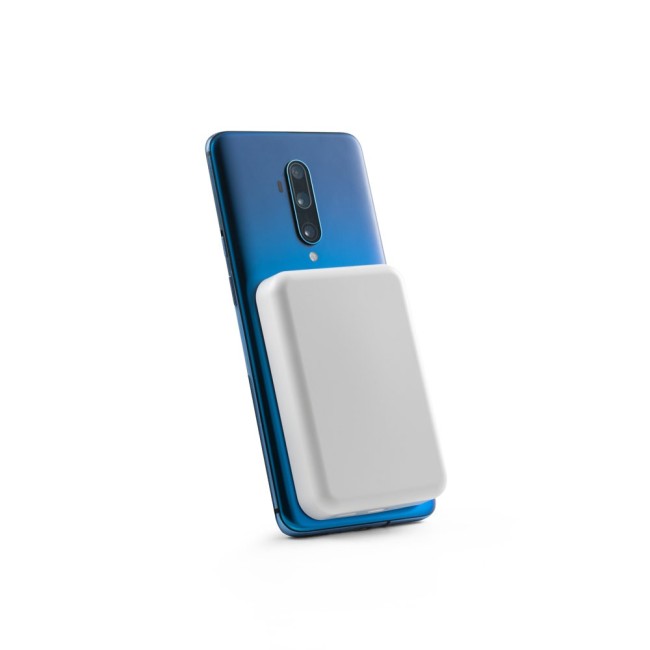 Bateria portátil em ABS Personalizada para Brindes H970166
