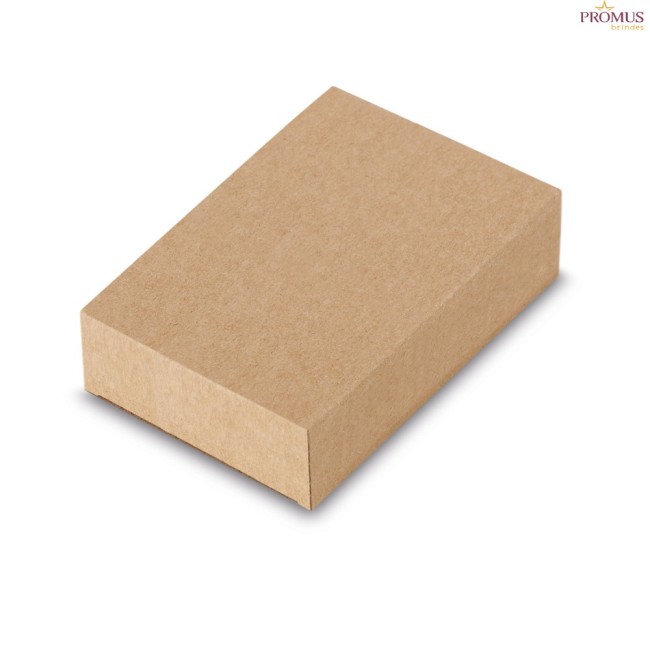 Bateria Portátil Magnética Personalizada H970142