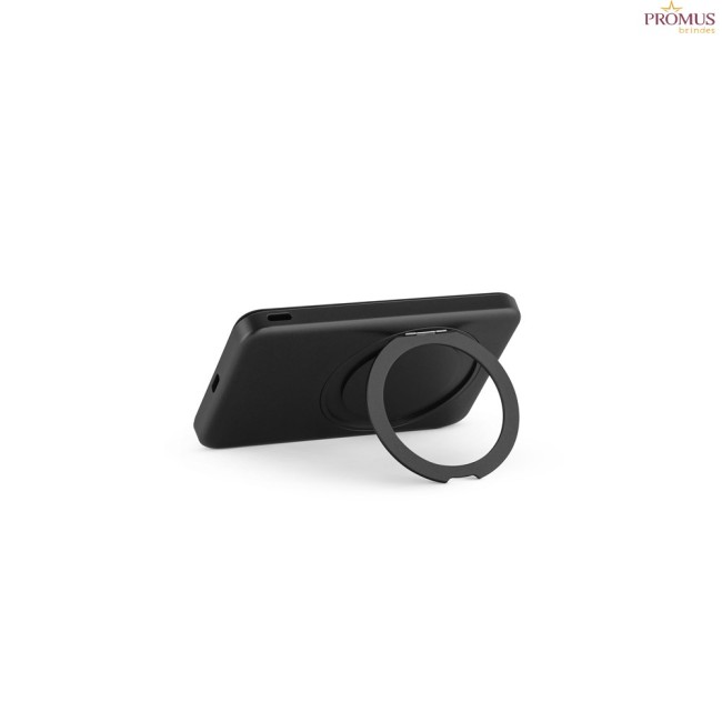 Bateria Portátil Magnética Personalizada H970142