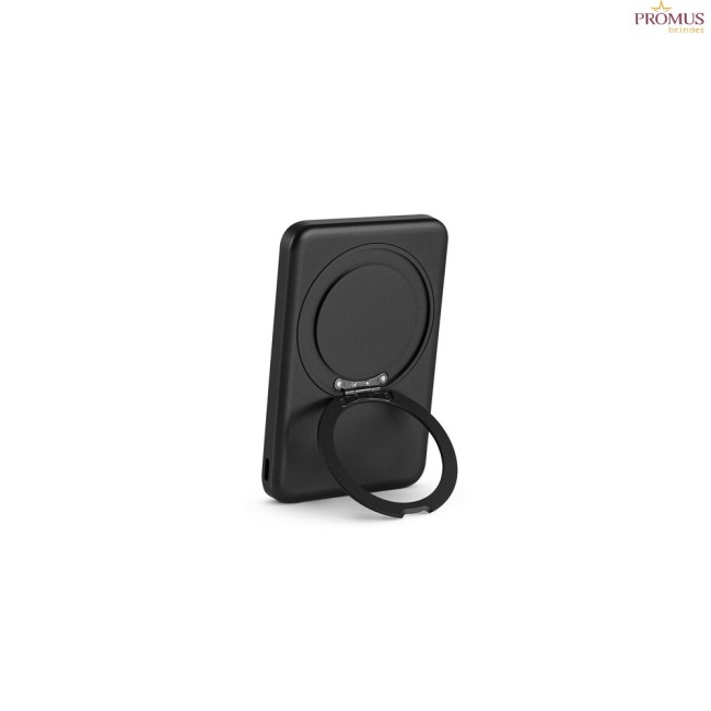 Bateria Portátil Magnética Personalizada H970142