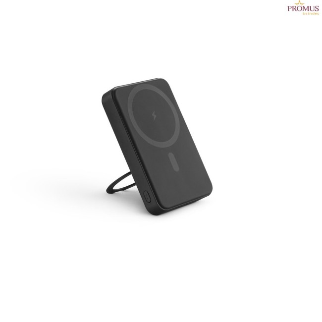 Bateria Portátil Magnética Promocional H970143