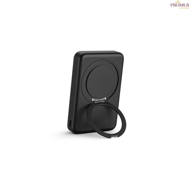 Bateria Portátil Magnética Promocional H970143