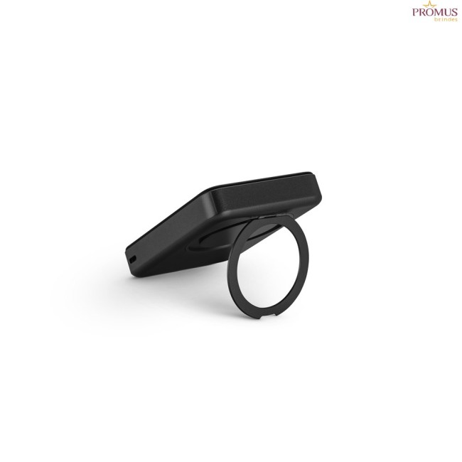 Bateria Portátil Magnética Promocional H970143