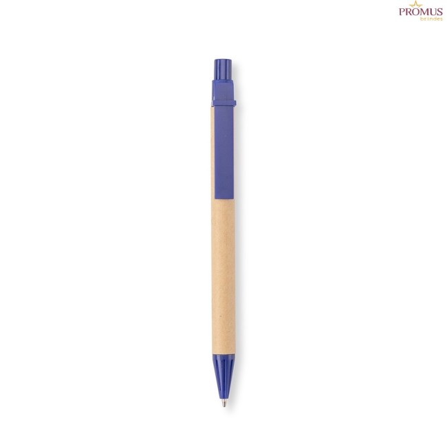 Bloco de Anotações com Autoadesivos e Caneta Personalizado - H3624